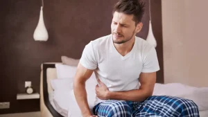 Husmorstips för gallsten: Naturliga knep för att lindra smärta och förebygga anfall