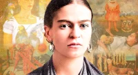 Frida Kahlo