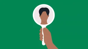 narcissist test