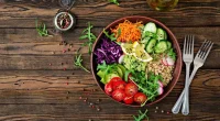 cambridge diet