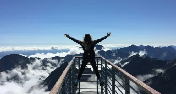 Låna pengar med betalningsanmärkning – vägen till en personlig framgångssaga