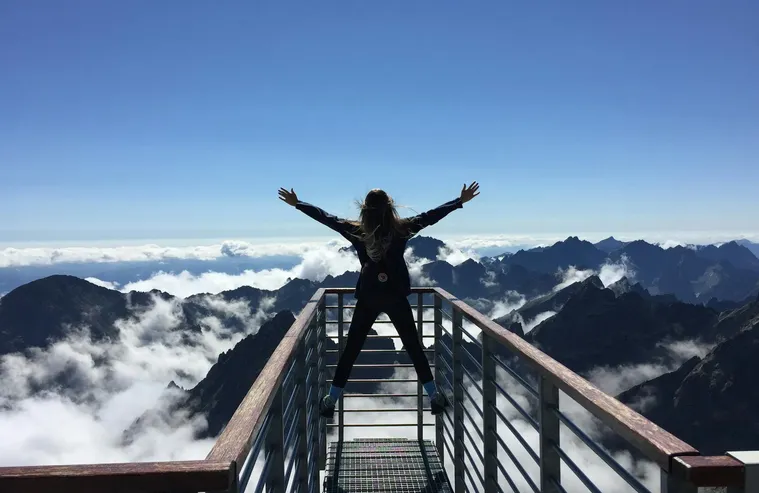 Låna pengar med betalningsanmärkning – vägen till en personlig framgångssaga