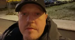 Sebastian Stakset