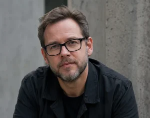 Henrik Pettersson