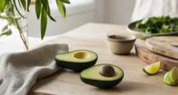 Är avokado nyttigt? Näringsvärde, fetter och lagom mängd