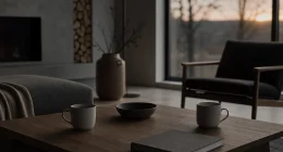 Vad är gaslighting? Tecken, exempel och hur du bemöter det