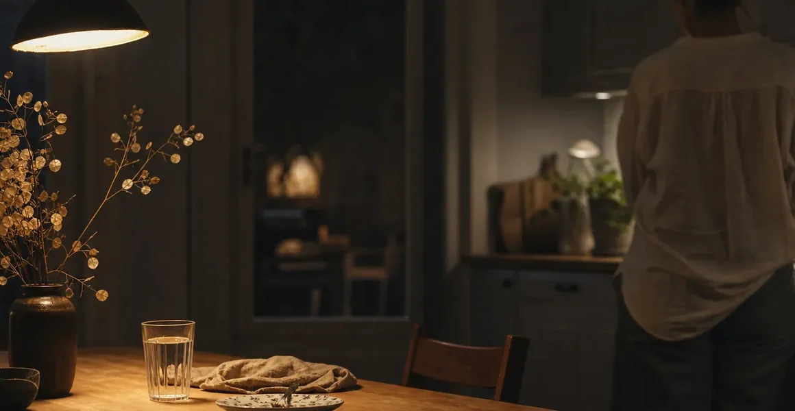 Halsbränna och sura uppstötningar: orsaker och vad som lindrar