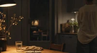 Halsbränna och sura uppstötningar: orsaker och vad som lindrar