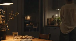 Halsbränna och sura uppstötningar: orsaker och vad som lindrar