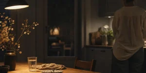 Halsbränna och sura uppstötningar: orsaker och vad som lindrar