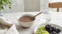 Husmorstips mot förstoppning: vad som hjälper och vad som är myt